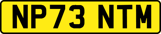 NP73NTM