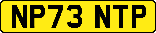 NP73NTP