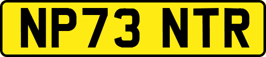 NP73NTR