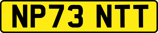 NP73NTT