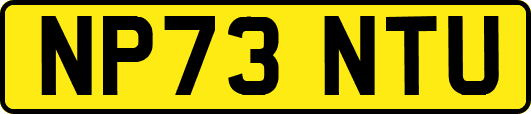 NP73NTU
