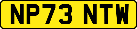 NP73NTW