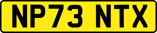 NP73NTX