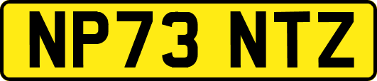 NP73NTZ