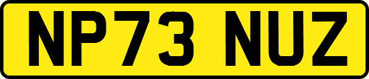 NP73NUZ