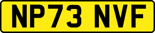 NP73NVF