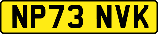 NP73NVK