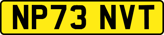 NP73NVT