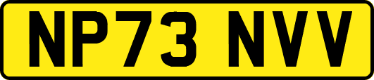 NP73NVV