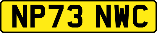 NP73NWC