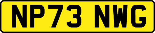 NP73NWG