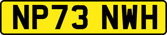 NP73NWH