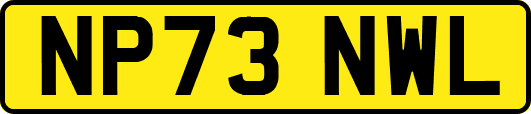 NP73NWL