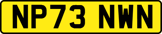 NP73NWN