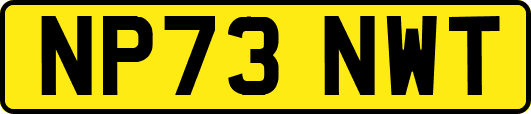 NP73NWT