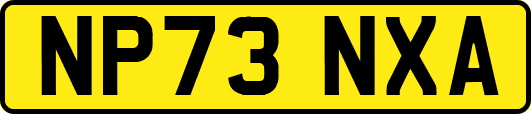NP73NXA
