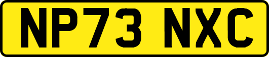 NP73NXC