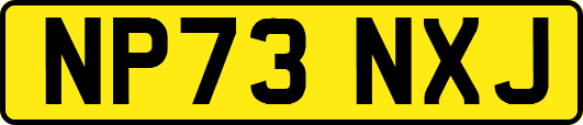 NP73NXJ