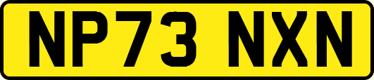 NP73NXN
