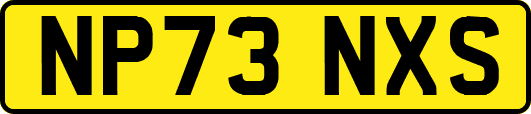 NP73NXS