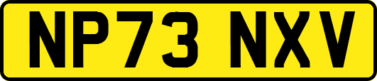NP73NXV