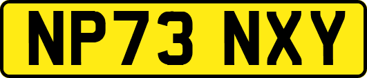 NP73NXY