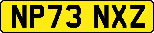 NP73NXZ