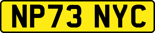 NP73NYC