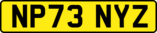 NP73NYZ