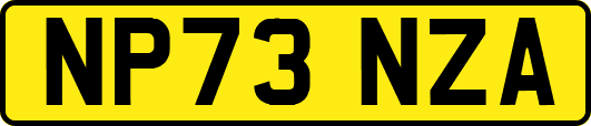 NP73NZA