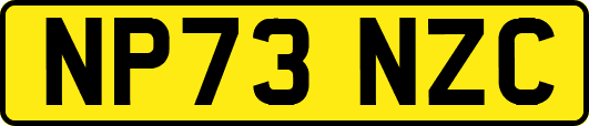NP73NZC