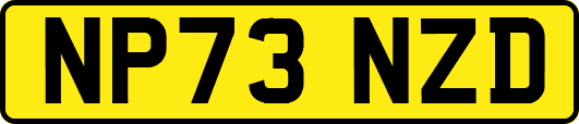 NP73NZD