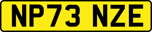 NP73NZE