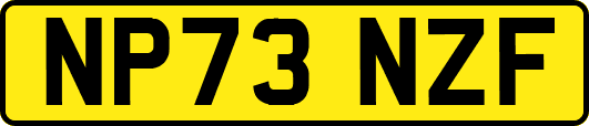 NP73NZF