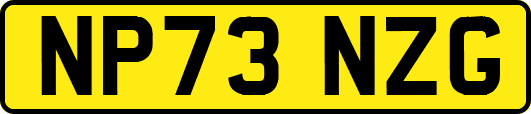 NP73NZG