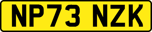 NP73NZK