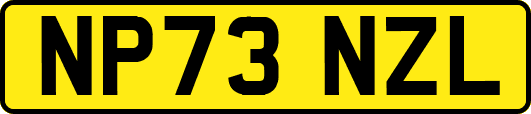 NP73NZL
