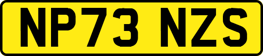 NP73NZS