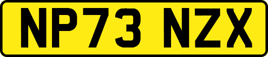 NP73NZX