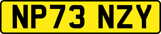 NP73NZY