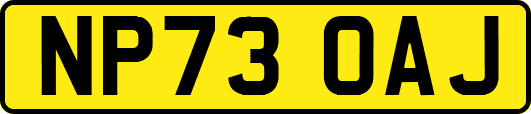 NP73OAJ