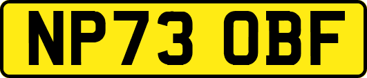 NP73OBF