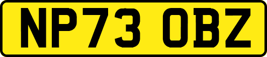 NP73OBZ