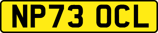 NP73OCL