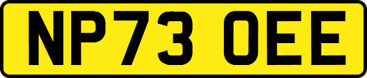 NP73OEE