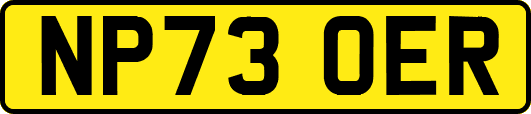 NP73OER