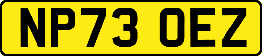 NP73OEZ