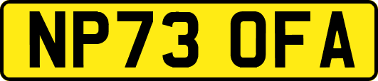 NP73OFA