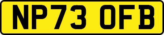 NP73OFB