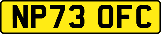NP73OFC